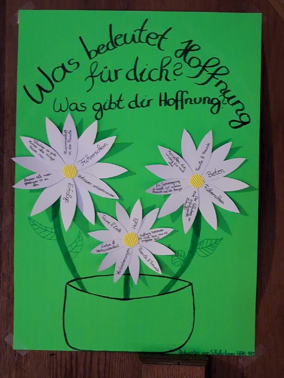 Nacht der 1000 Lichter